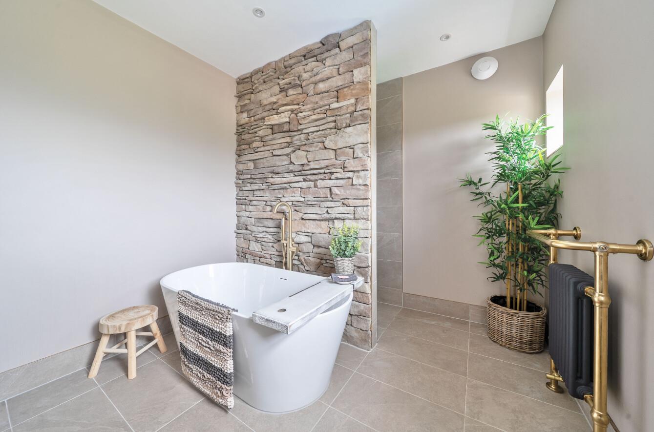 Graigola Road, Glais, Swansea, SA7 9HS